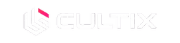 CULTIX