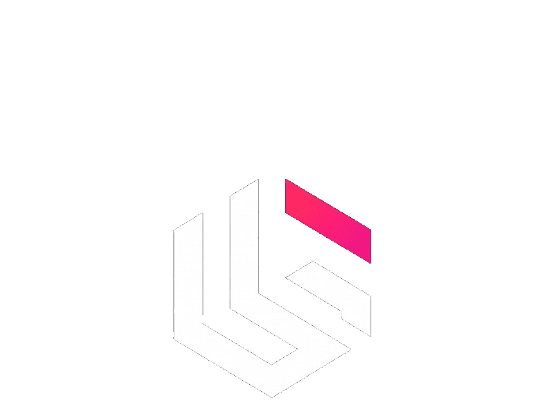 CultiX