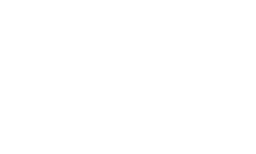 Gagarin