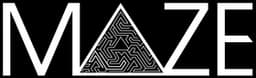 Maze