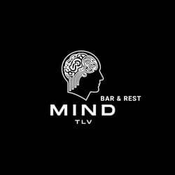 Mind 122