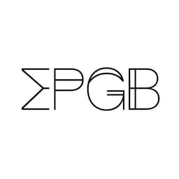 Radio EPGB