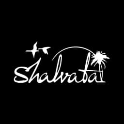 Shalvata