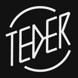 Teder