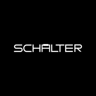 Schalter